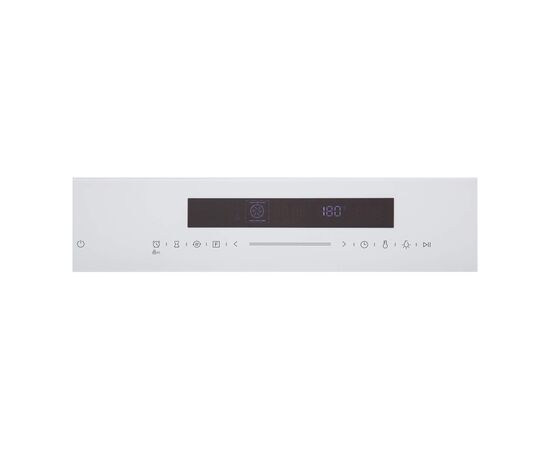 Духовой шкаф Interline OEG 931 STD WA, изображение 11 Духовой шкаф Interline OEG 931 STD WA, изображение 11