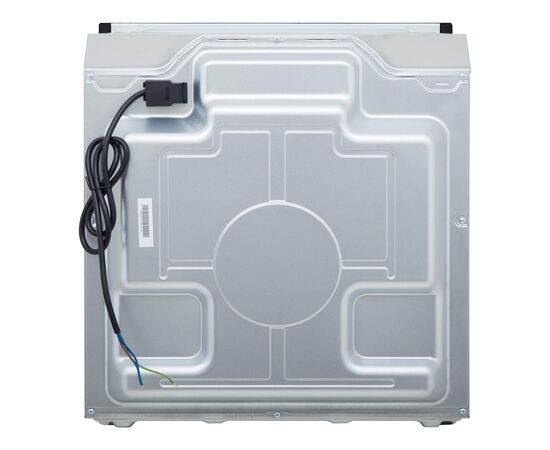 Духовой шкаф Interline OEG 931 STD WA, изображение 3 Духовой шкаф Interline OEG 931 STD WA, изображение 3
