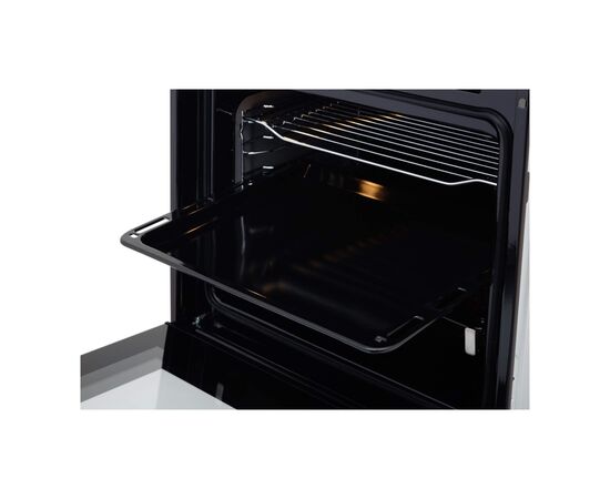Духовой шкаф Interline OEG 931 STD WA, изображение 7 Духовой шкаф Interline OEG 931 STD WA, изображение 7