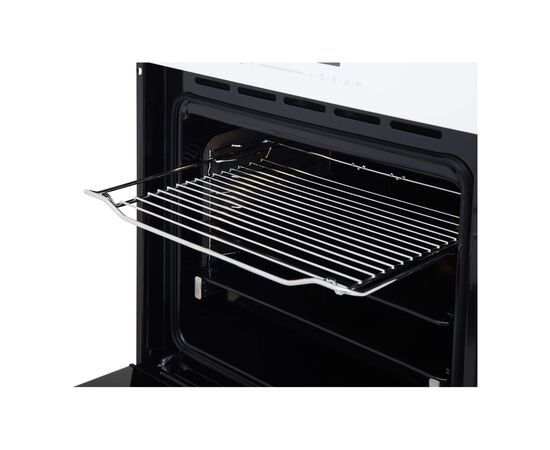 Духовой шкаф Interline OEG 931 STD WA, изображение 8 Духовой шкаф Interline OEG 931 STD WA, изображение 8