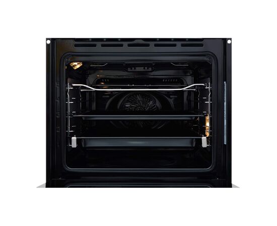 Духовой шкаф Interline OEG 931 STD WA, изображение 9 Духовой шкаф Interline OEG 931 STD WA, изображение 9