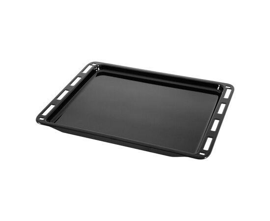 Духовой шкаф Interline OMG 970 SCD BA, изображение 11 Духовой шкаф Interline OMG 970 SCD BA, изображение 11