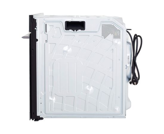 Духовой шкаф Interline OMG 970 SCD BA, изображение 2 Духовой шкаф Interline OMG 970 SCD BA, изображение 2