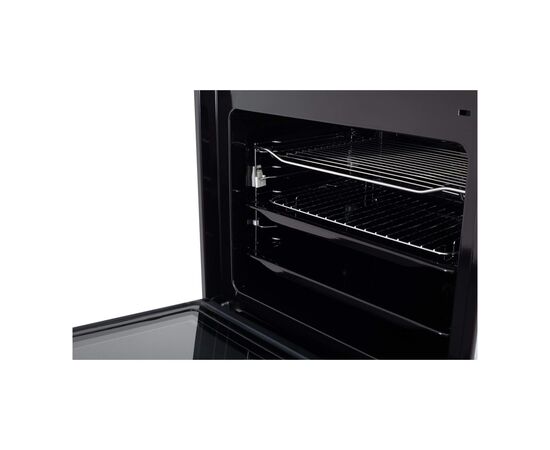 Духовой шкаф Interline OMG 970 SCD BA, изображение 5 Духовой шкаф Interline OMG 970 SCD BA, изображение 5