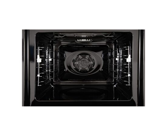 Духовой шкаф Interline OMG 970 SCD BA, изображение 7 Духовой шкаф Interline OMG 970 SCD BA, изображение 7