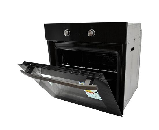 Духовой шкаф Grunhelm GDV 829 LB (94982), изображение 3 Духовой шкаф Grunhelm GDV 829 LB (94982), изображение 3