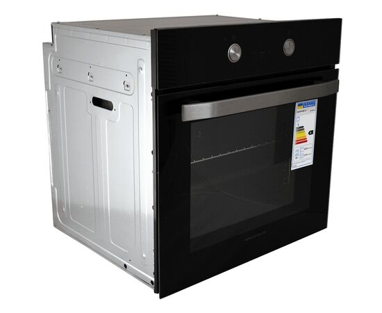 Духовой шкаф Grunhelm GDV 829 LB (94982), изображение 4 Духовой шкаф Grunhelm GDV 829 LB (94982), изображение 4