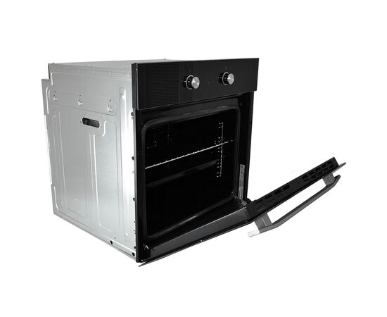 Духовой шкаф Grunhelm GDV 829 LB (94982), изображение 5 Духовой шкаф Grunhelm GDV 829 LB (94982), изображение 5