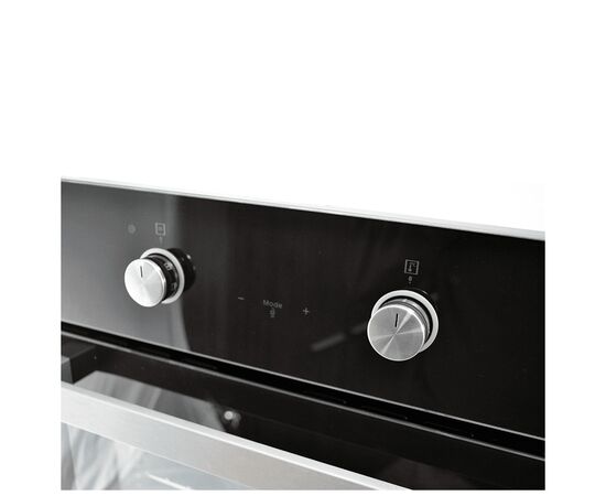 Духовой шкаф Grunhelm GDV 829 LB (94982), изображение 7 Духовой шкаф Grunhelm GDV 829 LB (94982), изображение 7