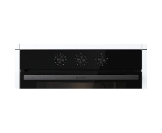 Духовой шкаф Gorenje BO6725E02BG, изображение 4 Духовой шкаф Gorenje BO6725E02BG, изображение 4