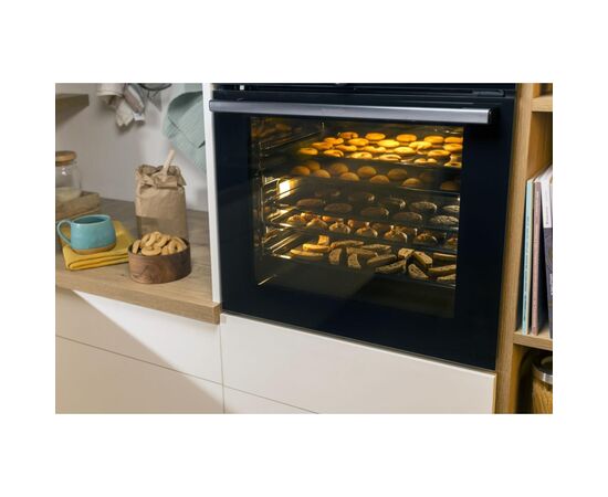 Духовой шкаф Gorenje BO6725E02BG, изображение 8 Духовой шкаф Gorenje BO6725E02BG, изображение 8