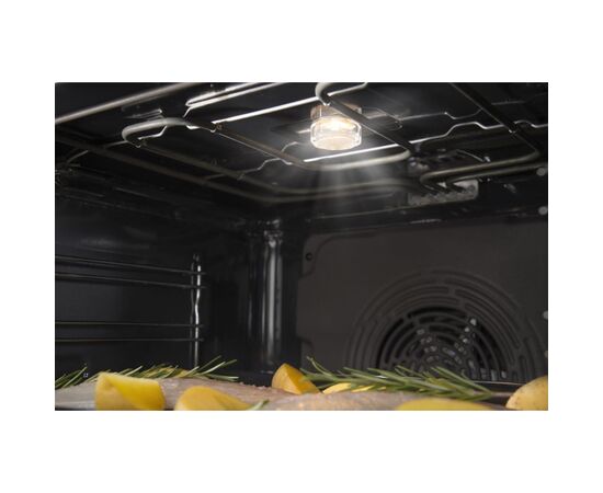 Духовой шкаф Gorenje BO6725E02BG, изображение 9 Духовой шкаф Gorenje BO6725E02BG, изображение 9