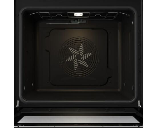Духовой шкаф Gorenje BOS6737E13BG, изображение 4 Духовой шкаф Gorenje BOS6737E13BG, изображение 4