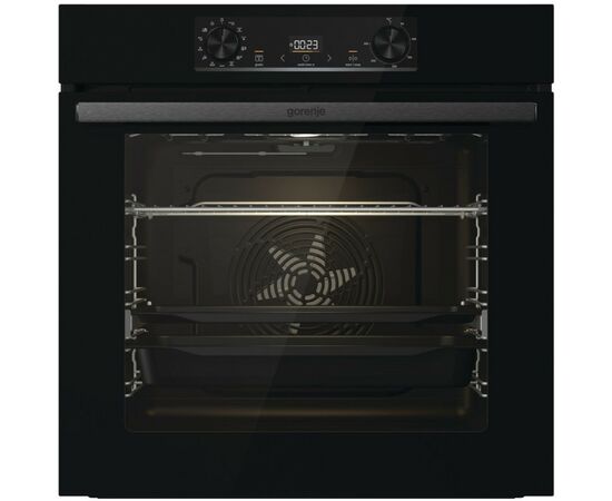 Духова шафа Gorenje BOS6737E13BG