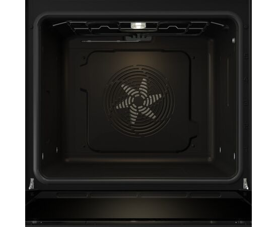 Духовой шкаф Gorenje BOS6737E13FBG, изображение 4 Духовой шкаф Gorenje BOS6737E13FBG, изображение 4