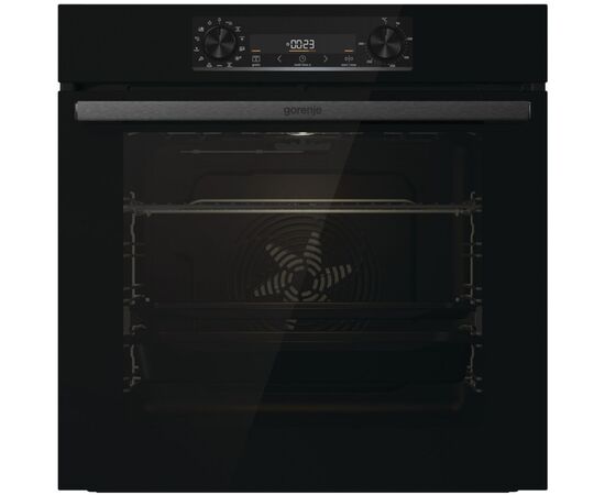 Духова шафа Gorenje BOS6737E13FBG