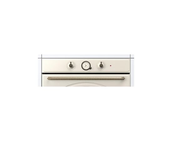 Духовой шкаф Gorenje BOS67372CLI, изображение 5 Духовой шкаф Gorenje BOS67372CLI, изображение 5
