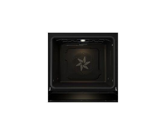 Духовой шкаф Gorenje BOS67372CLI, изображение 7 Духовой шкаф Gorenje BOS67372CLI, изображение 7