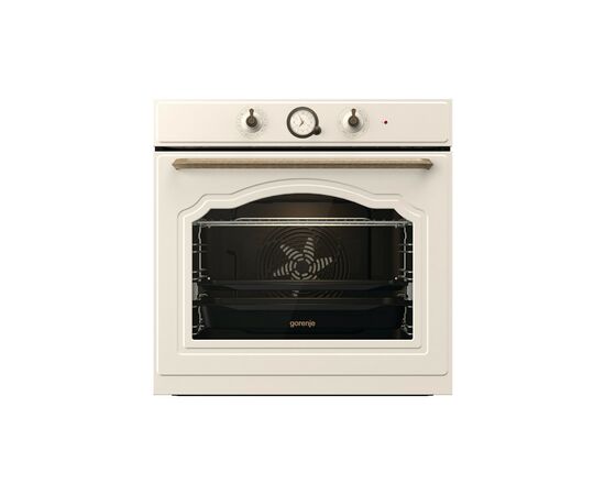 Духова шафа Gorenje BOS67372CLI
