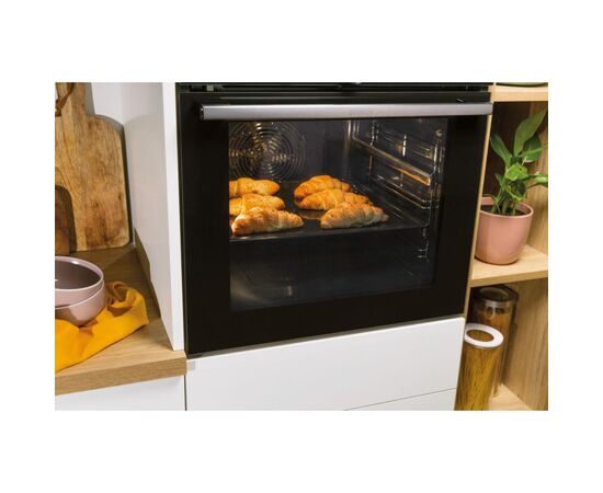 Духовой шкаф Gorenje BO6727E03BG (BO 6727 E03BG), изображение 11 Духовой шкаф Gorenje BO6727E03BG (BO 6727 E03BG), изображение 11