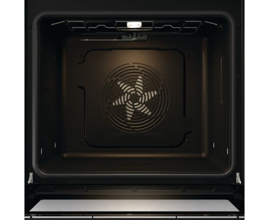 Духовой шкаф Gorenje BO6727E03BG (BO 6727 E03BG), изображение 2 Духовой шкаф Gorenje BO6727E03BG (BO 6727 E03BG), изображение 2
