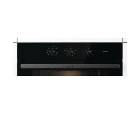Духовой шкаф Gorenje BO6727E03BG (BO 6727 E03BG), изображение 4 Духовой шкаф Gorenje BO6727E03BG (BO 6727 E03BG), изображение 4