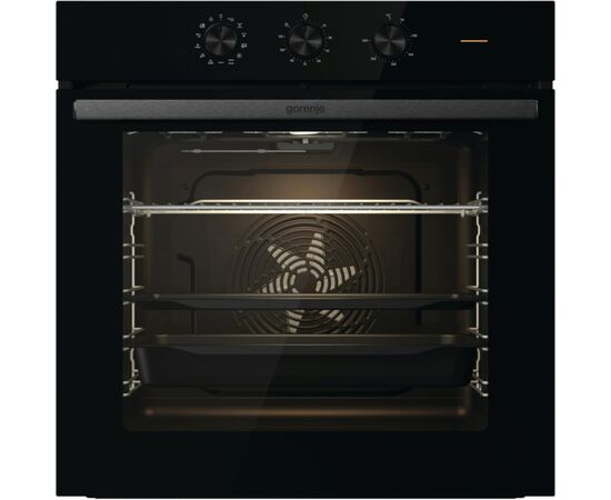Духова шафа Gorenje BO6727E03BG (BO 6727 E03BG)