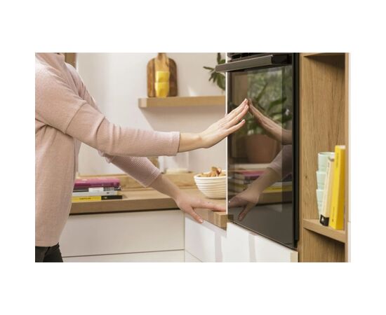 Духовой шкаф Gorenje BSA6737E15BG (BSA 6737 E15BG), изображение 11 Духовой шкаф Gorenje BSA6737E15BG (BSA 6737 E15BG), изображение 11