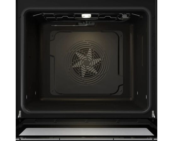 Духовой шкаф Gorenje BSA6737E15BG (BSA 6737 E15BG), изображение 9 Духовой шкаф Gorenje BSA6737E15BG (BSA 6737 E15BG), изображение 9