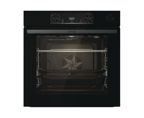 Духова шафа Gorenje BSA6737E15BG (BSA 6737 E15BG)