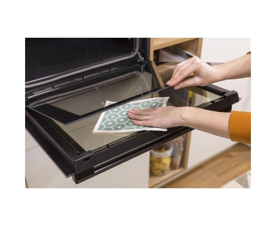 Духовой шкаф Gorenje BSA6737E15X (BSA 6737 E15X), изображение 10 Духовой шкаф Gorenje BSA6737E15X (BSA 6737 E15X), изображение 10