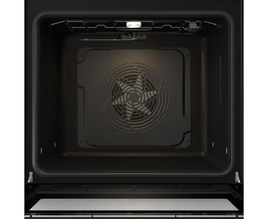 Духовой шкаф Gorenje BSA6737E15X (BSA 6737 E15X), изображение 3 Духовой шкаф Gorenje BSA6737E15X (BSA 6737 E15X), изображение 3
