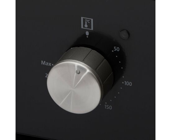 Духова шафа Eleyus SIGMA 6006 BL, зображення 4 Духова шафа Eleyus SIGMA 6006 BL, зображення 4