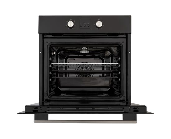 Духова шафа Eleyus SIGMA 6006 BL, зображення 5 Духова шафа Eleyus SIGMA 6006 BL, зображення 5