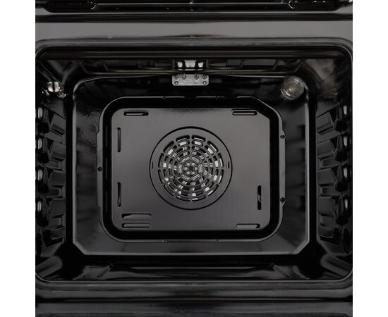 Духова шафа Eleyus SIGMA 6006 BL, зображення 7 Духова шафа Eleyus SIGMA 6006 BL, зображення 7