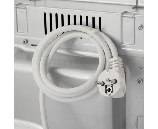 Духова шафа Eleyus SIGMA 6006 BL, зображення 9 Духова шафа Eleyus SIGMA 6006 BL, зображення 9