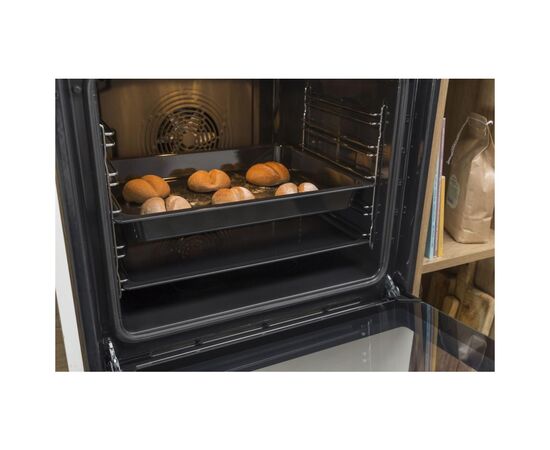 Духовой шкаф Gorenje BPSX6747A05BG, изображение 10 Духовой шкаф Gorenje BPSX6747A05BG, изображение 10