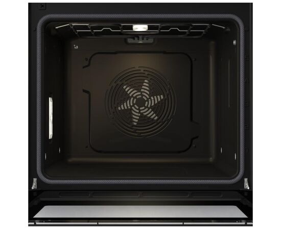 Духовой шкаф Gorenje BPSX6747A05BG, изображение 3 Духовой шкаф Gorenje BPSX6747A05BG, изображение 3