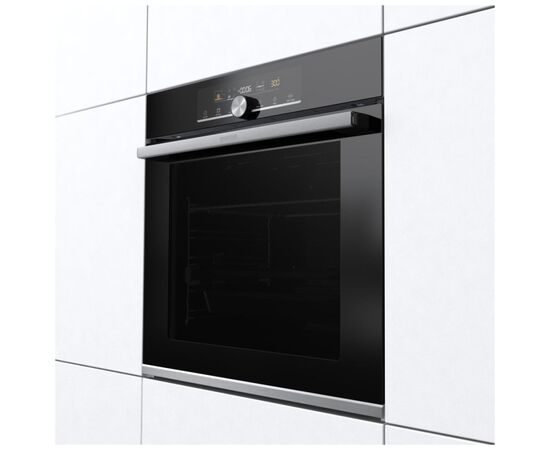 Духовой шкаф Gorenje BPSX6747A05BG, изображение 5 Духовой шкаф Gorenje BPSX6747A05BG, изображение 5