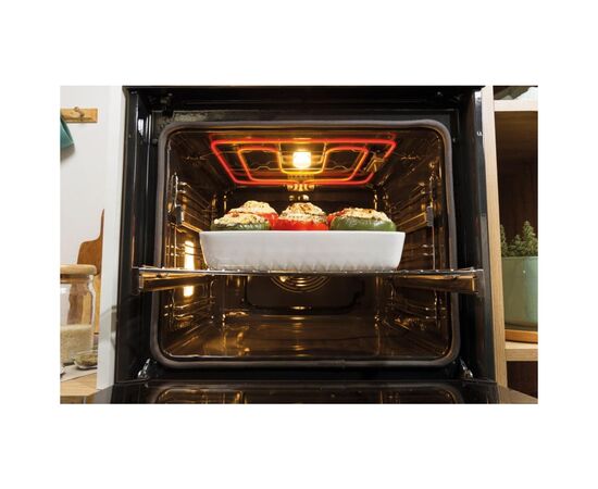 Духовой шкаф Gorenje BPSX6747A05BG, изображение 9 Духовой шкаф Gorenje BPSX6747A05BG, изображение 9