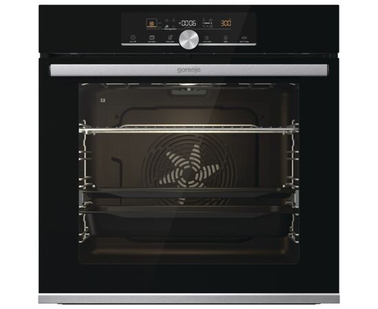 Духова шафа Gorenje BPSX6747A05BG