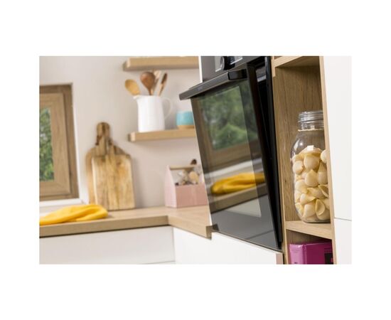 Духовой шкаф Gorenje BPSA6747A08BG, изображение 10 Духовой шкаф Gorenje BPSA6747A08BG, изображение 10