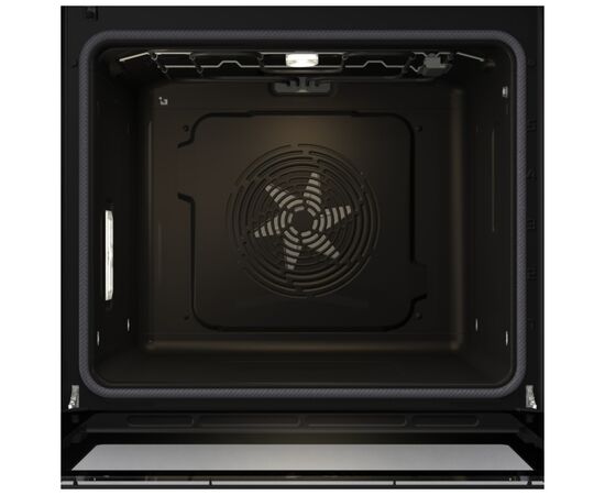 Духовой шкаф Gorenje BPSA6747A08BG, изображение 2 Духовой шкаф Gorenje BPSA6747A08BG, изображение 2