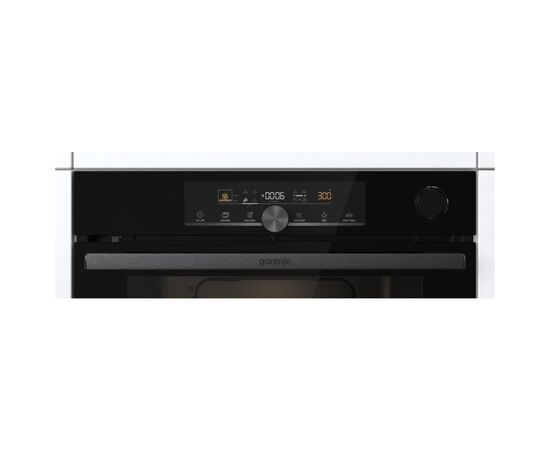 Духовой шкаф Gorenje BPSA6747A08BG, изображение 7 Духовой шкаф Gorenje BPSA6747A08BG, изображение 7