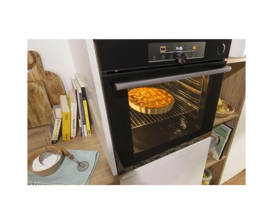 Духовой шкаф Gorenje BPSA6747A08BG, изображение 9 Духовой шкаф Gorenje BPSA6747A08BG, изображение 9