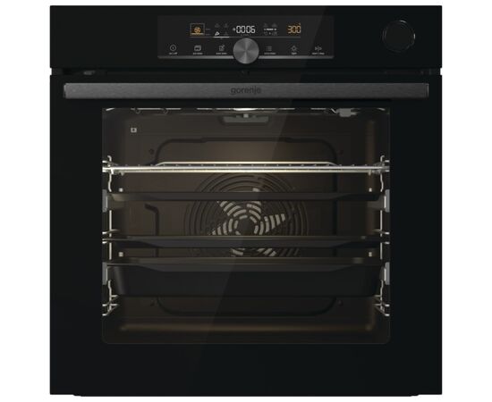 Духова шафа Gorenje BPSA6747A08BG