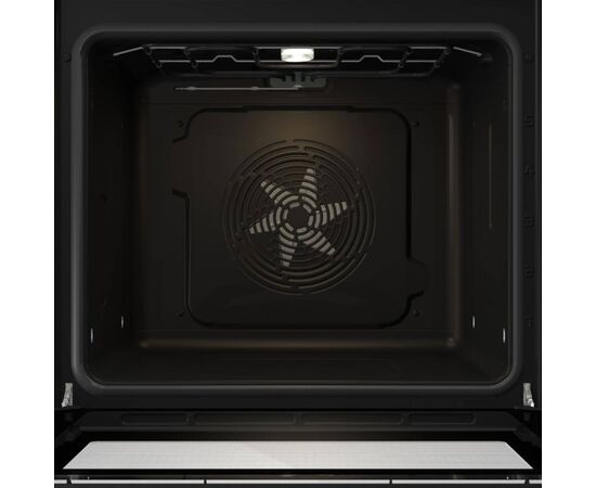 Духовой шкаф Gorenje BO6727E03WG, изображение 6 Духовой шкаф Gorenje BO6727E03WG, изображение 6
