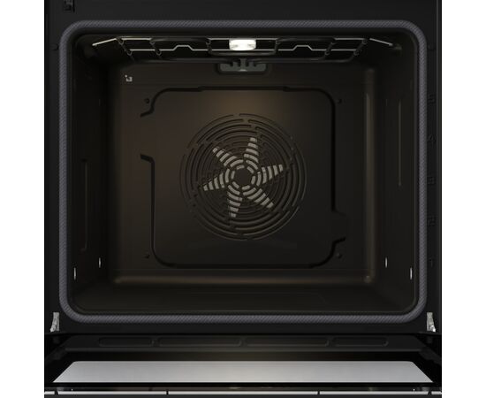 Духовой шкаф Gorenje BPS6737E03X, изображение 4 Духовой шкаф Gorenje BPS6737E03X, изображение 4