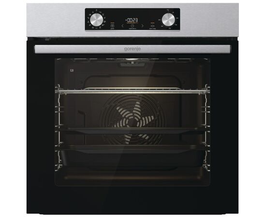 Духова шафа Gorenje BPS6737E03X