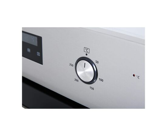 Духовой шкаф Interline KTN 680 ECH XA, изображение 3 Духовой шкаф Interline KTN 680 ECH XA, изображение 3